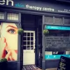 Taizenskintherapy