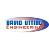 David Utting Engineering