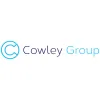 Cowley Group