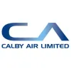 Calby Air
