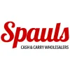 Spauls Wholesale