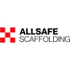 Allsafe Scaffolding
