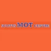 Scotts MOT Centre