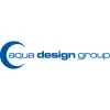 Aqua Design Group