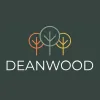 Deanwood Holidays