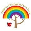 Tibberton Community Primary School