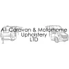 A1 Caravan Upholstery