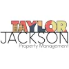 Taylor Jackson