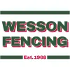 Wesson Fencing