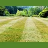 Premier Gardens