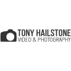 Tony Hailstone