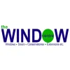 The Window Centre