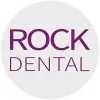 Rock Dental