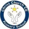 Christ Church Church Of England Primary School