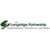The Langridge Partnership