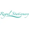 Regal Stationery