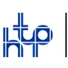 H T Partnership