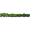 P C Towbar Services