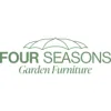 Four Seasons Garden Furniture