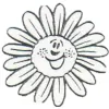 Blossom Montessori