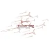 Red Herring Events