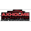 Axholme Car Exchange