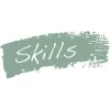 Skills Art Materials