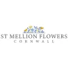 St Mellion Flowers