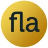Family Law Associates