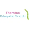 Thornton Osteopathic Clinic