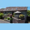 Middle Farm & Cottages
