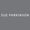 Sue Parkinson