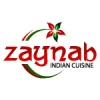 Zaynab Indian Cuisine
