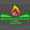Chichester Wood Stoves