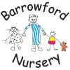 Barrowford Pre-school Nursery
