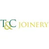 Town & Country Joinery