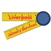 Liverpool Joinery Services