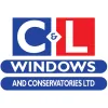 C & L Windows & Conservatories