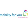 mobility for You