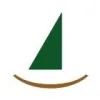 Kadmos Consultants