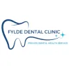 Fylde Dental Clinic