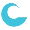 Capland Properties