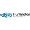 Huntington Service Station