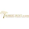 Robert Bunt & Sons
