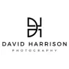 David Harrison Photography