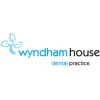 Wyndham House Dental Practice
