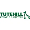 Tutehill Boarding Kennels & Cattery