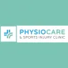 PhysioCare & Sports Injury Clinic