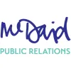McDaid PR