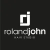 Roland John Hair Studio